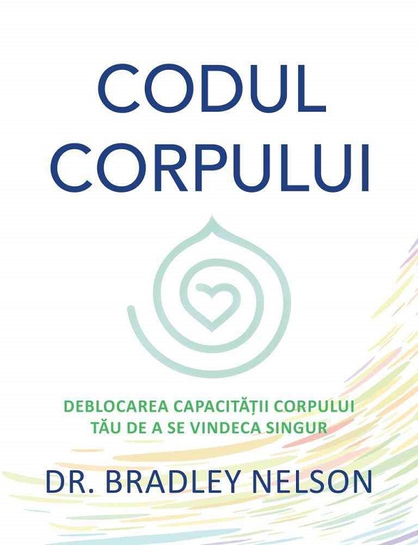 Codul corpului