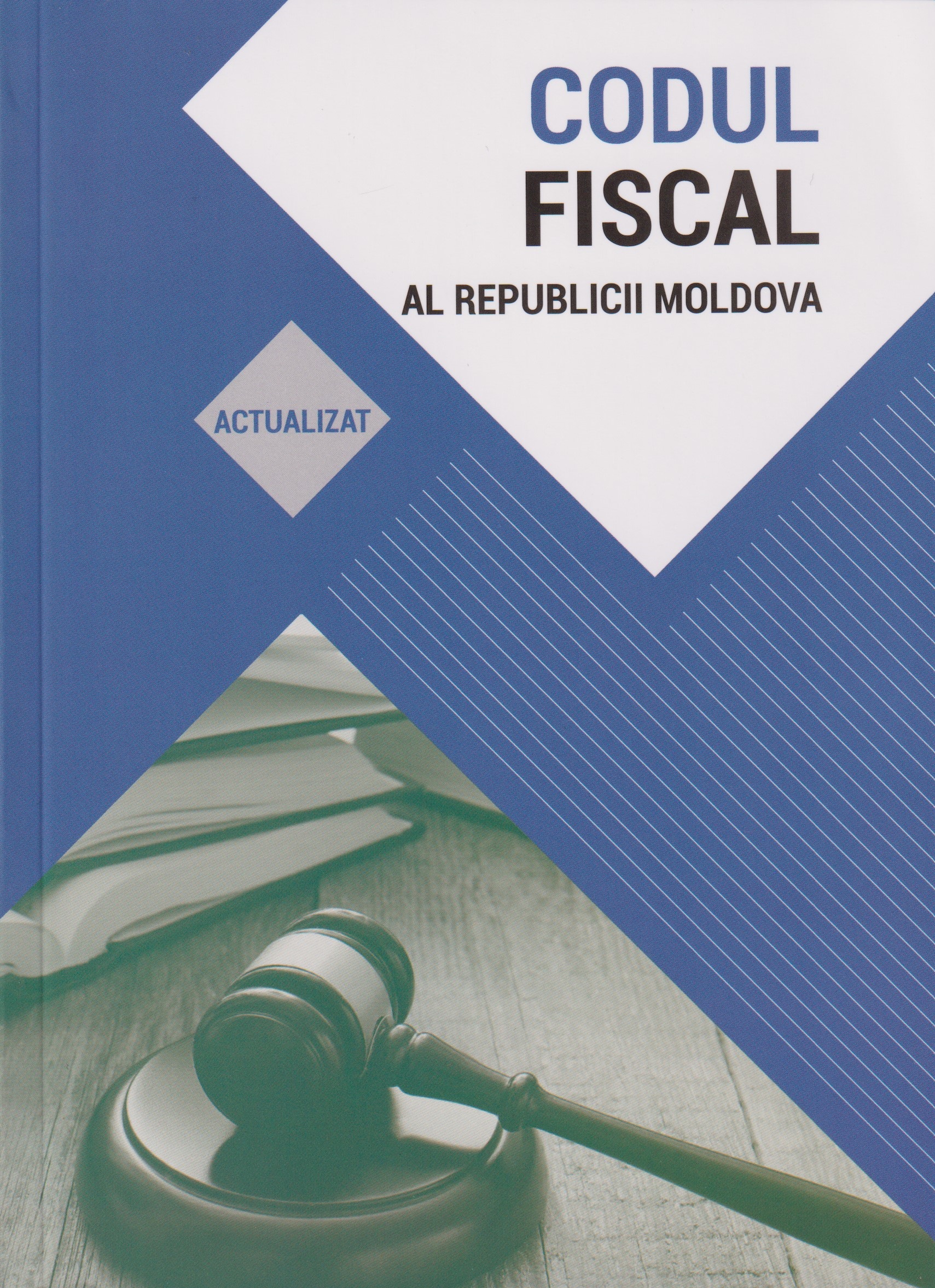 Codul fiscal actualizat 15.01.2026