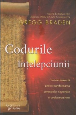 Codurile intelepciunii