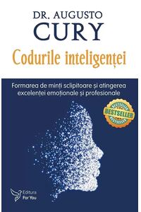 Codurile inteligentei