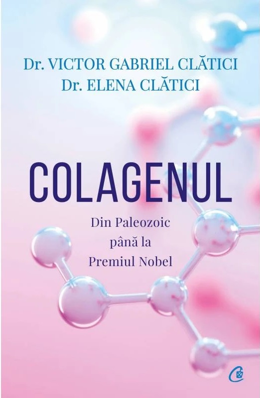 Colagenul