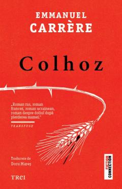 Colhoz