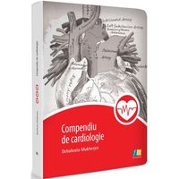 Compendiu de cardiologie