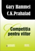 Competitia pentru viitor