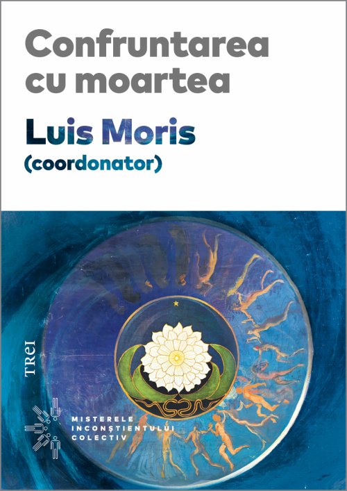 Confruntarea cu moartea