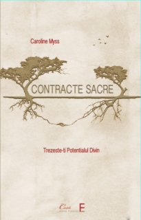 Contracte Sacre