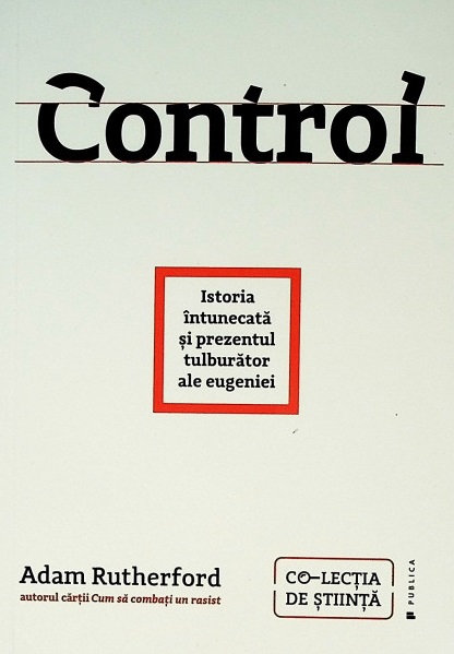 Control