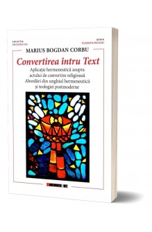 Convertirea intru Text