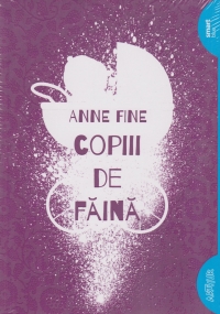 Copiii de faina