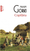 Copilaria. Maxim Gorki. Top 10