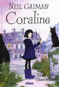 Coraline