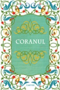 Coranul ed. 2018