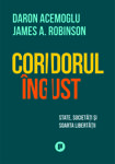 Coridorul ingust