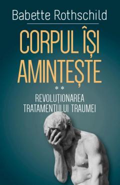 Corpul Isi Aminteste vol.II