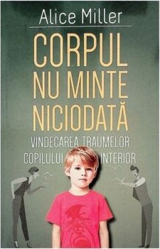 Corpul nu minte niciodata