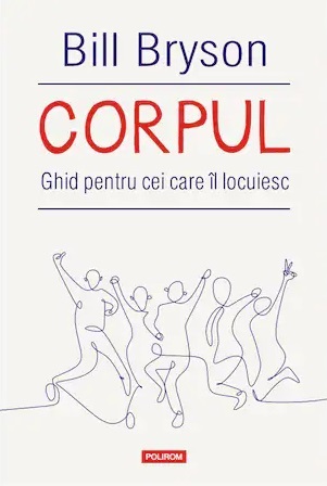 Corpul