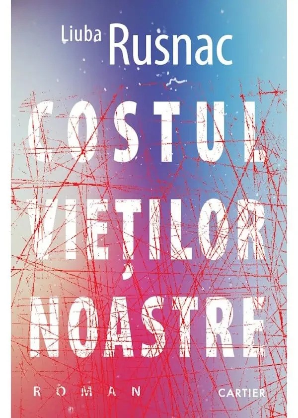 Costul vietilor noastre