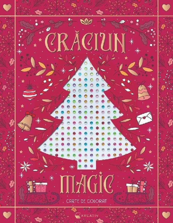 Craciun Magic