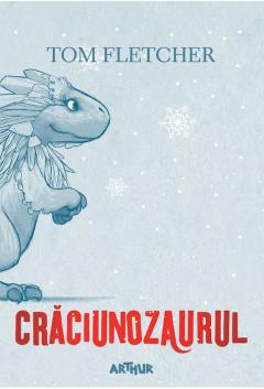 Craciunozaurul