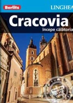 Cracovia Berlitz