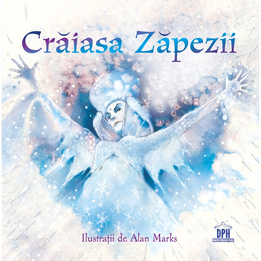 Craiasa zapezii