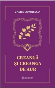 Creanga si creanga de aur