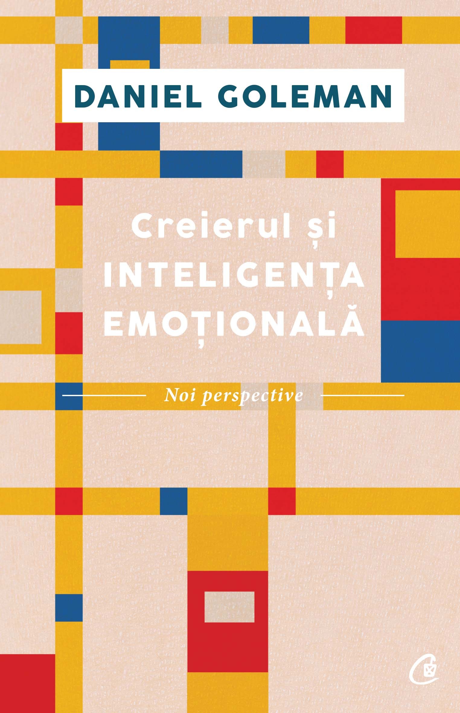 Creierul si inteligenta emotionala