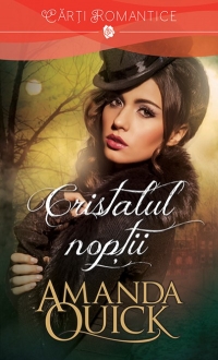 Cristalul noptii/Lira