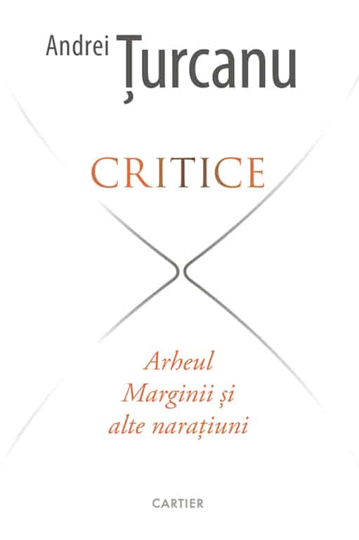 Critice