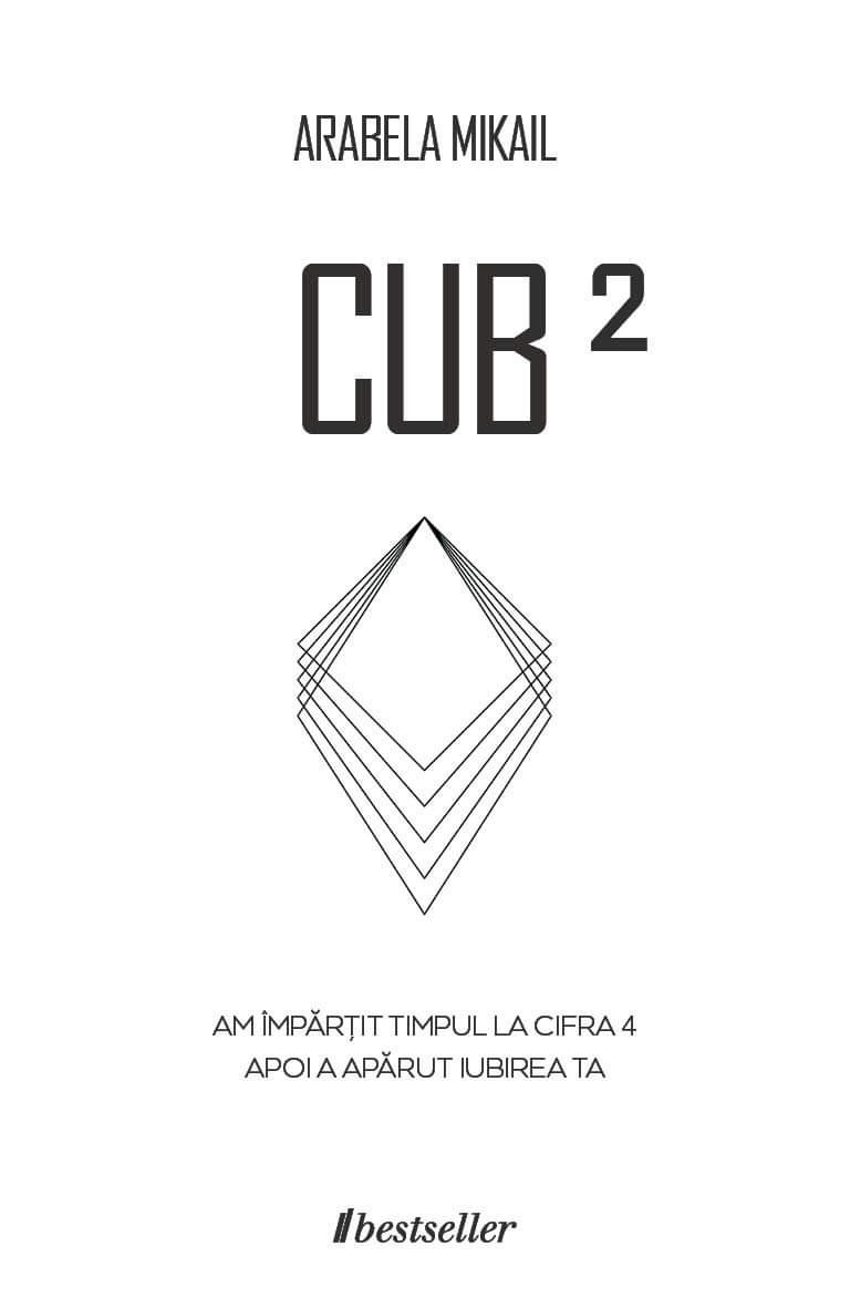 Cub Am impartit timpul la cifra 4 apoi a aparut iubirea ta