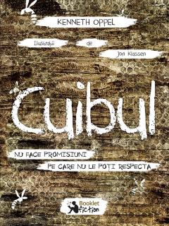 Cuibul