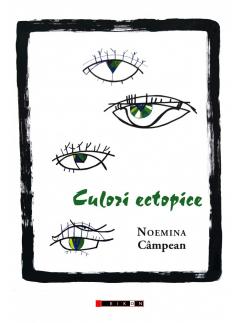 Culori ectopice