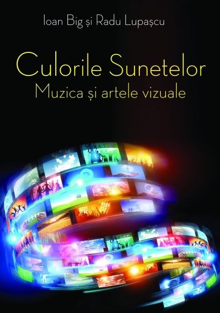 Culorile sunetelor