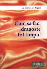 Cum sa faci dragoste tot timpul