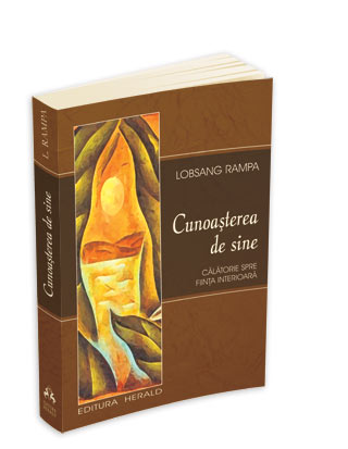 Cunoasterea de sine