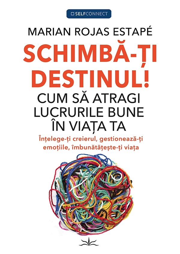 Schimba-ti destinul!