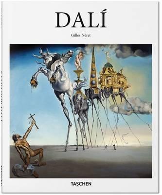 Dali