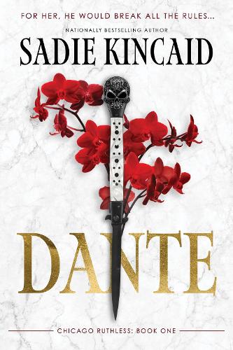 Dante (Book 1)