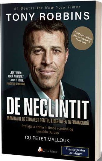 De Neclintit