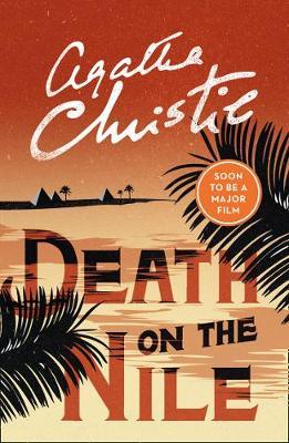 Death on the Nile (Book 17)