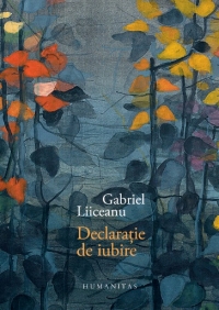Declaratie de iubire