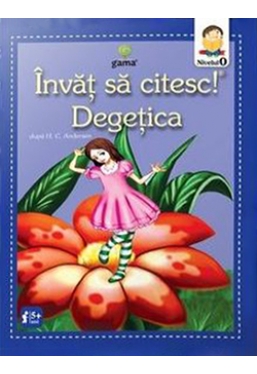 Degetica