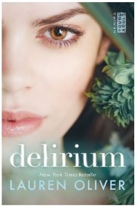 Delirium
