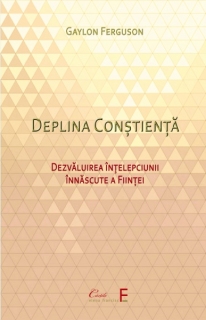 Deplina Constienta