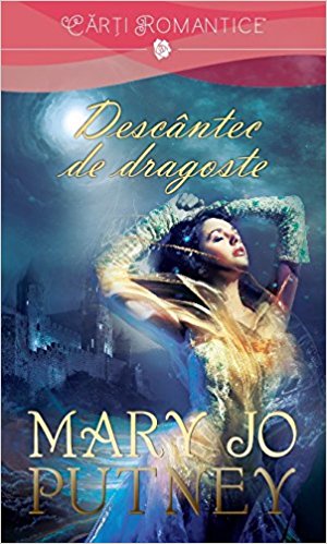 Descantec de dragoste/Lira