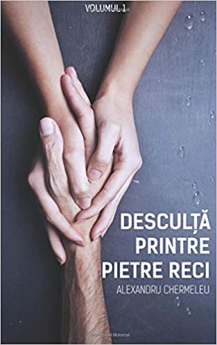 Desculta printre pietre reci  vol.1