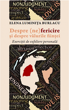 Despre (ne)fericire si despre valurile fiintei