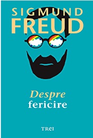 Despre fericire