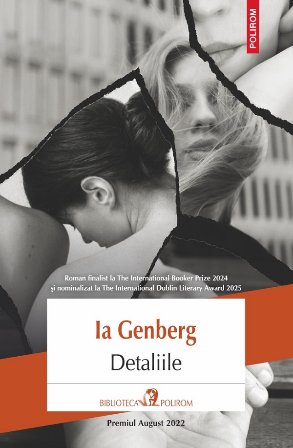 Detaliile