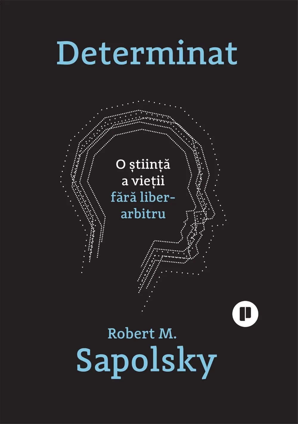 Determinat